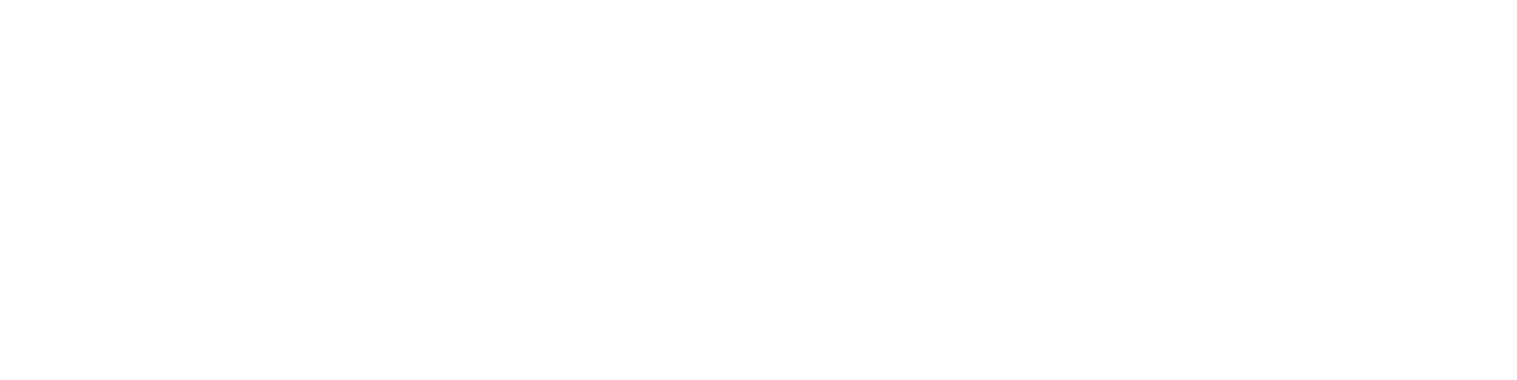 PetFlow 360